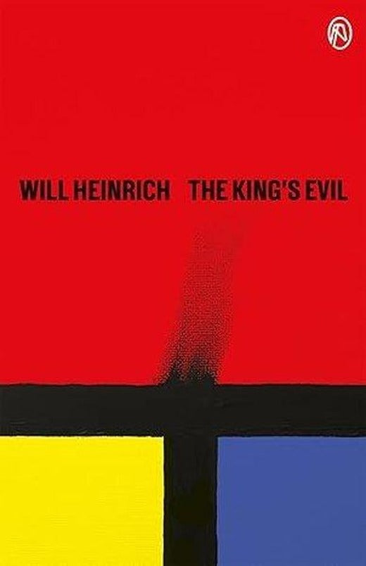 The King's Evil