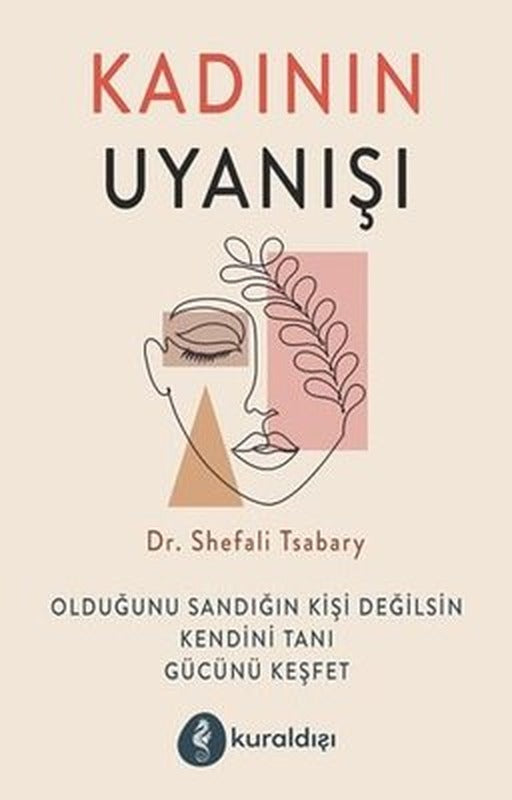 Kadının Uyanışı | Kuraldışı Yayınları