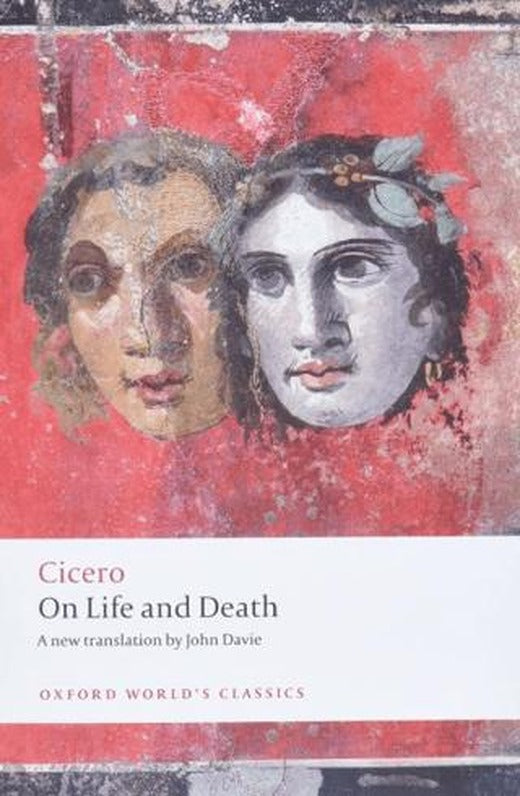 On Life and Death