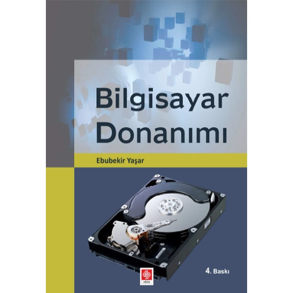 Bilgisayar Donanımı