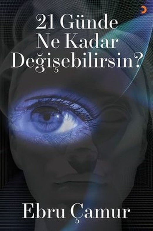 21 Günde Ne Kadar Değişebilirsin | Cinius