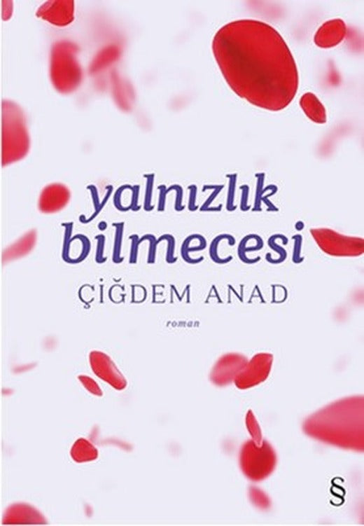 Yalnızlık Bilmecesi | Everest Yayınları