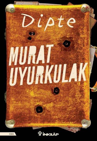 Dipte | İnkılap Kitabevi (İnce Kapak) - Resim 1