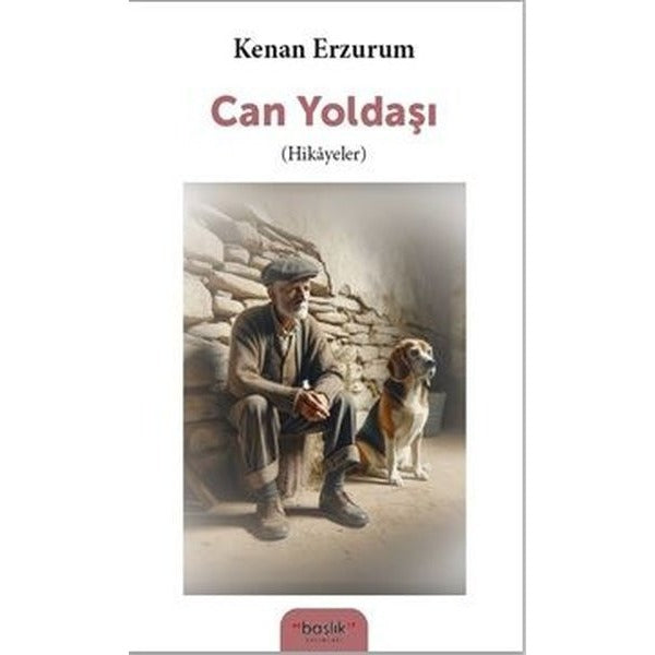 Can Yoldaşı