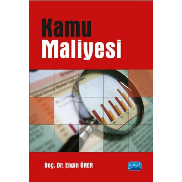 Kamu Maliyesi