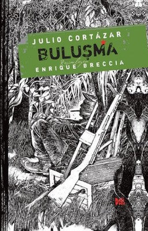 Buluşma | DeliDolu
