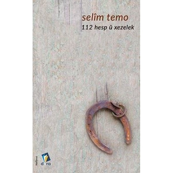 112 Hesp u Xezelek | Dara