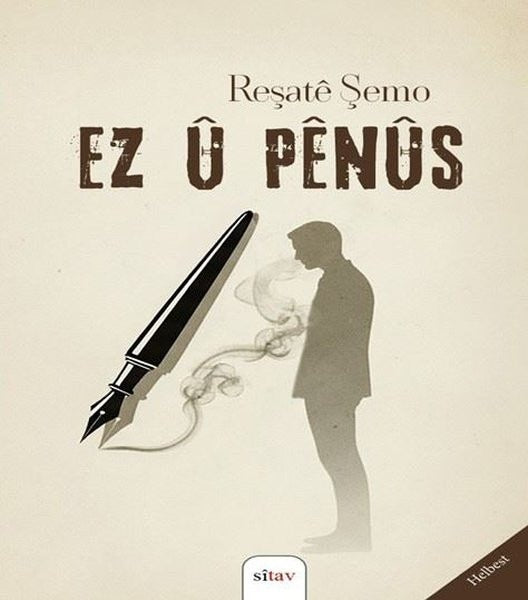 Ez u Penus