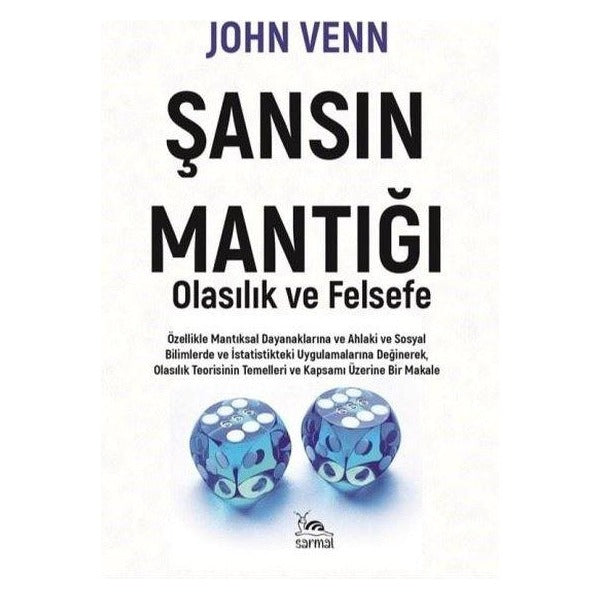 Şansın Mantığı