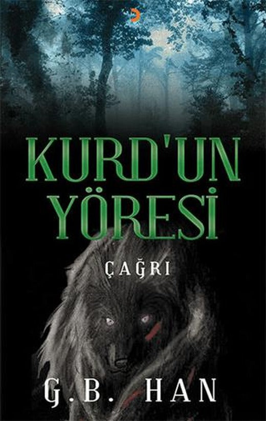 Kurd’un Yöresi