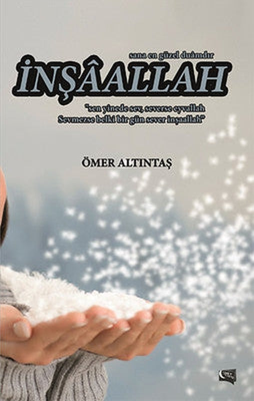 İnşallah | Gece Kitaplığı