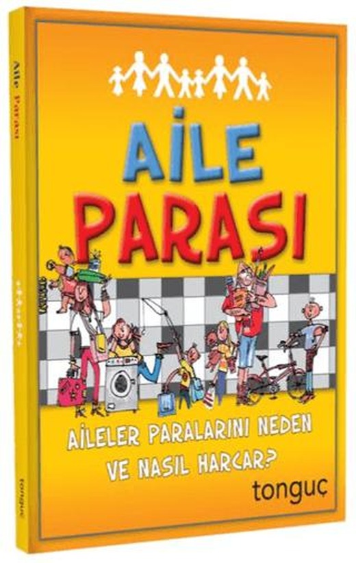 Aile Parası