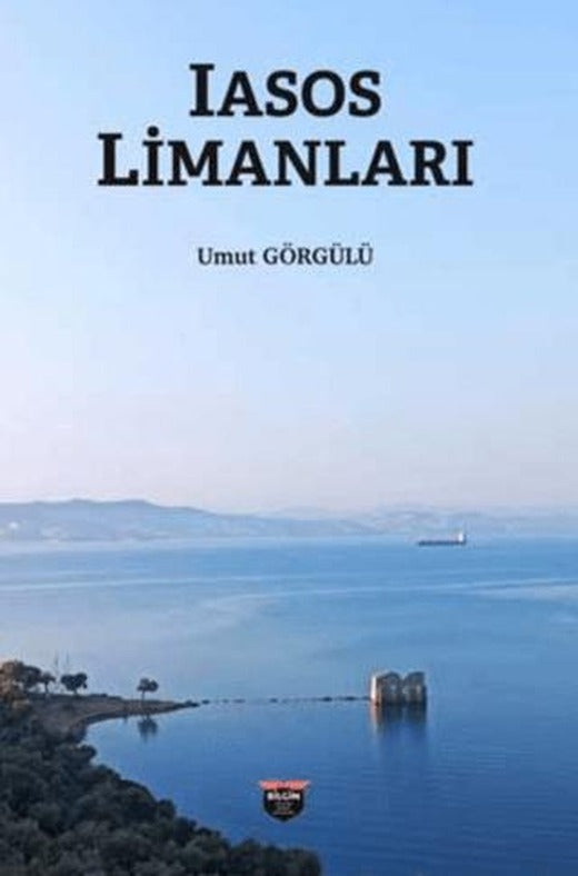 Iasos Limanları