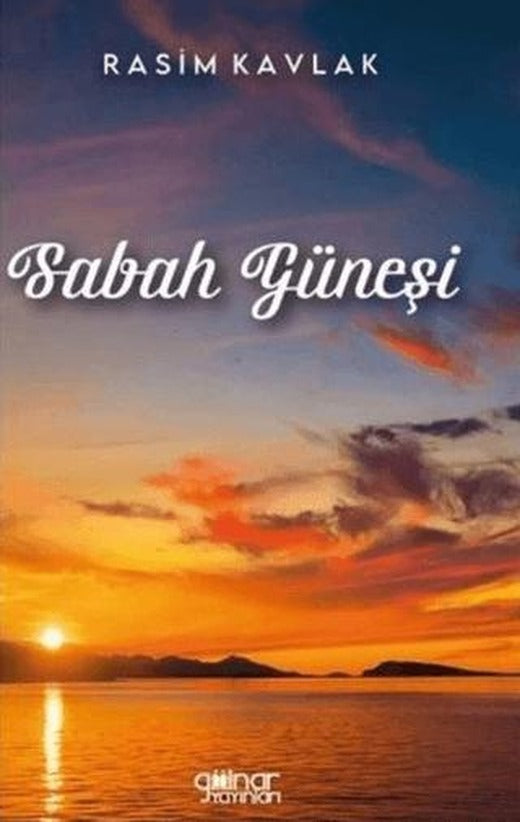 Sabah Güneşi