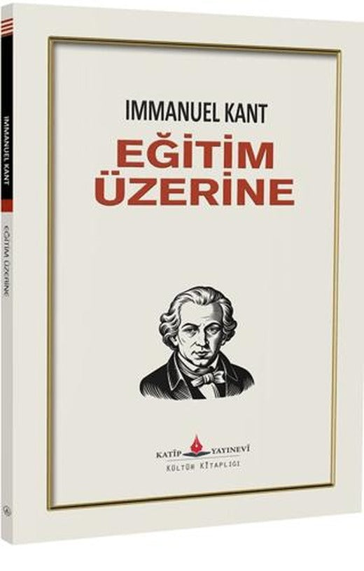 Eğitim Üzerine