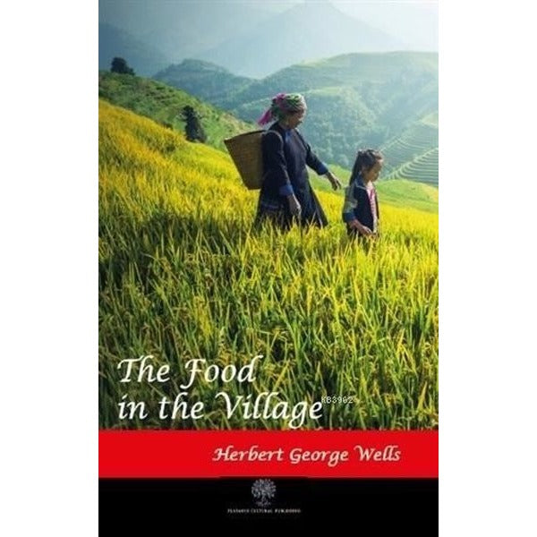 The Food in the Village