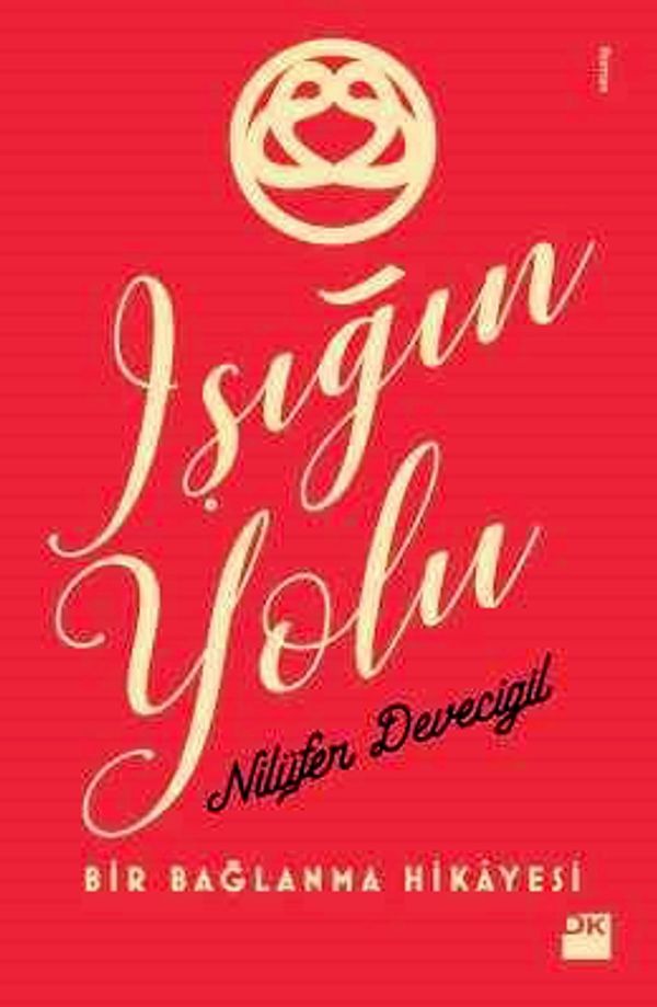 Işığın Yolu | Doğan Kitap