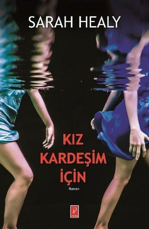 Kız Kardeşim İçin