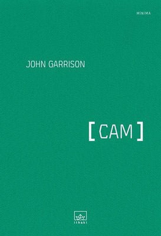 Cam | İnkılap Yayınları