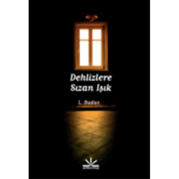 Denizlere Sızan Işık