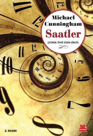 Saatler