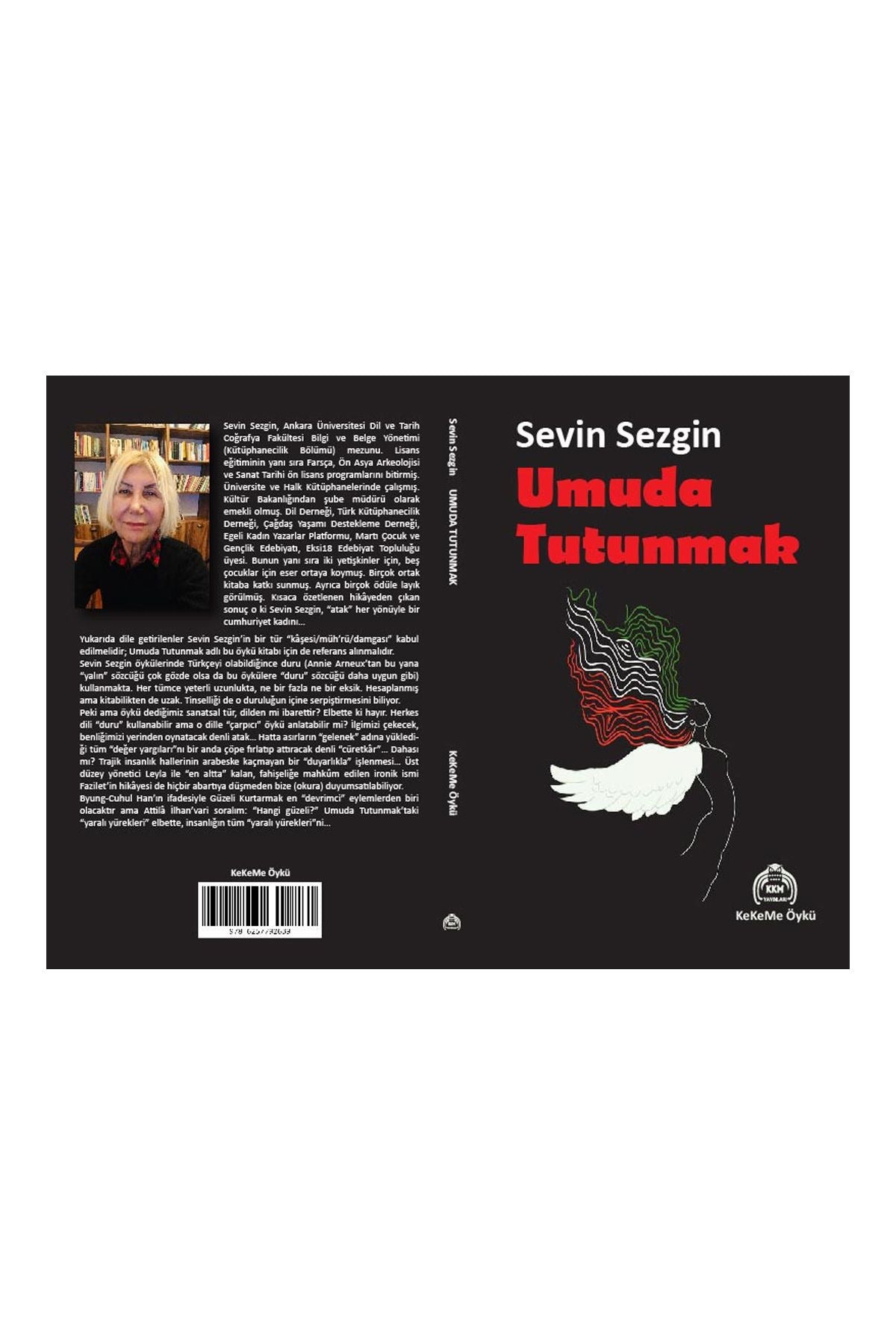 Umuda Tutunmak
