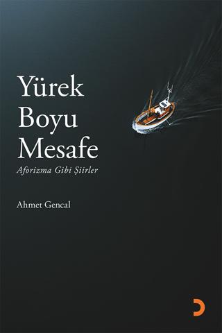 Yürek Boyu Mesafe