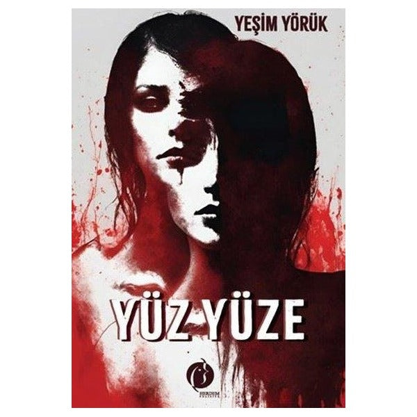 Yüz Yüze | Herdem Kitap (İnce Kapak )