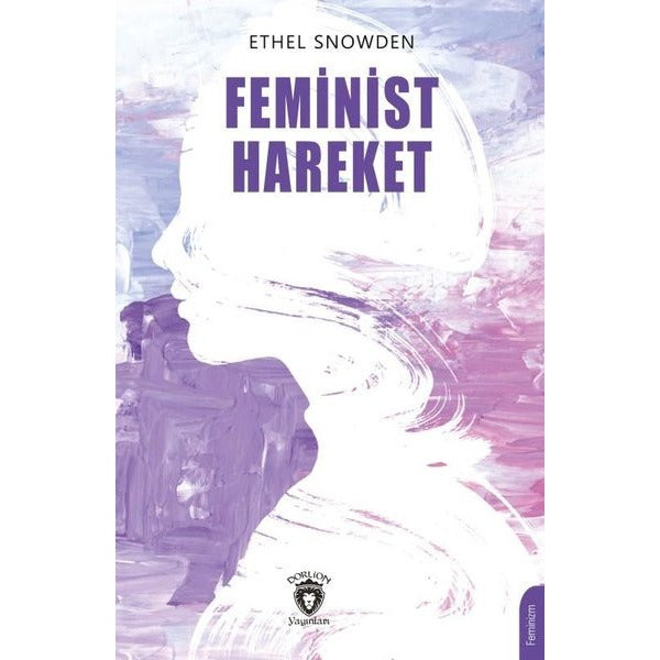 Feminist Hareket