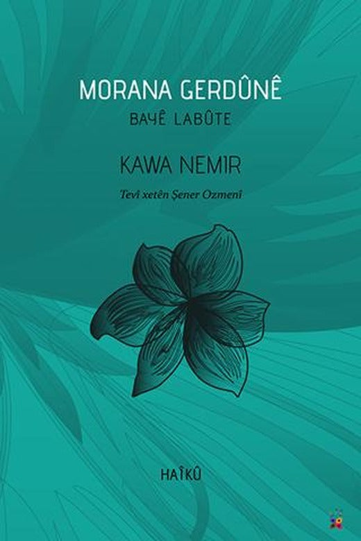 Morana Gerdüne - Baye Labüte