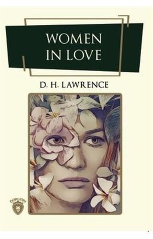 Women In Love | Dorlion Yayınevi