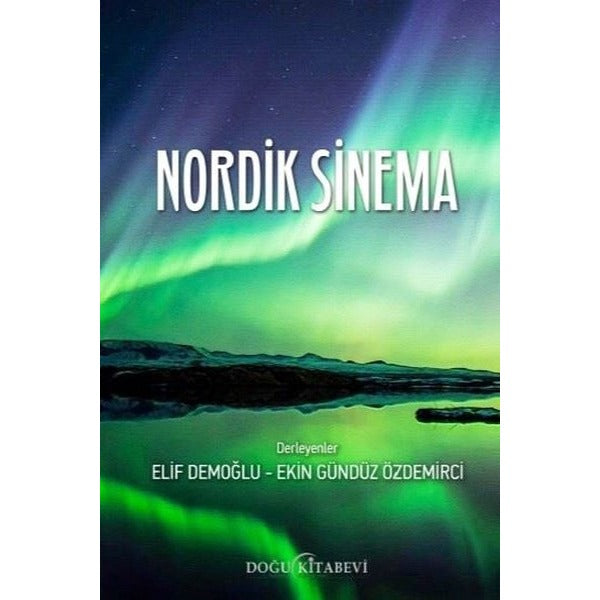 Nordik Sinema