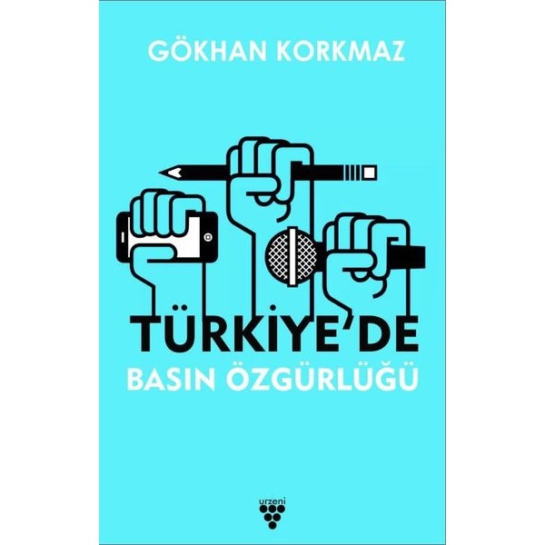 Türkiye'de Basın Özgürlüğü
