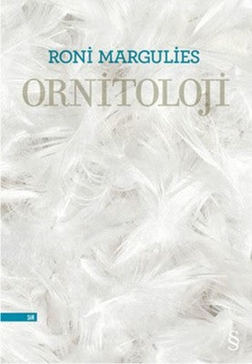 Ornitoloji | Everest Yayınları