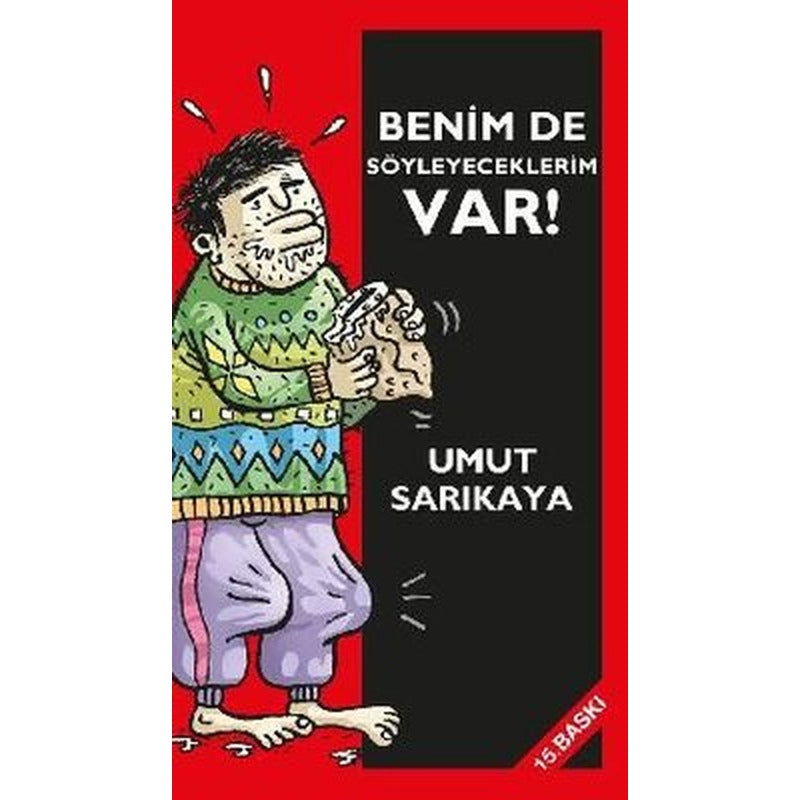 Martin Mystere Sayı 156 - 36 Dürüst Adam | Lal
