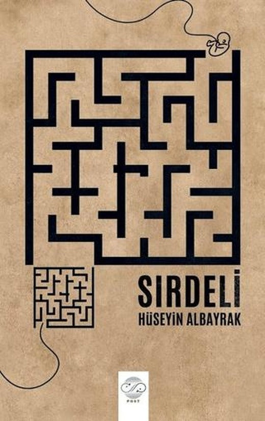 Sırdeli (Ciltli)