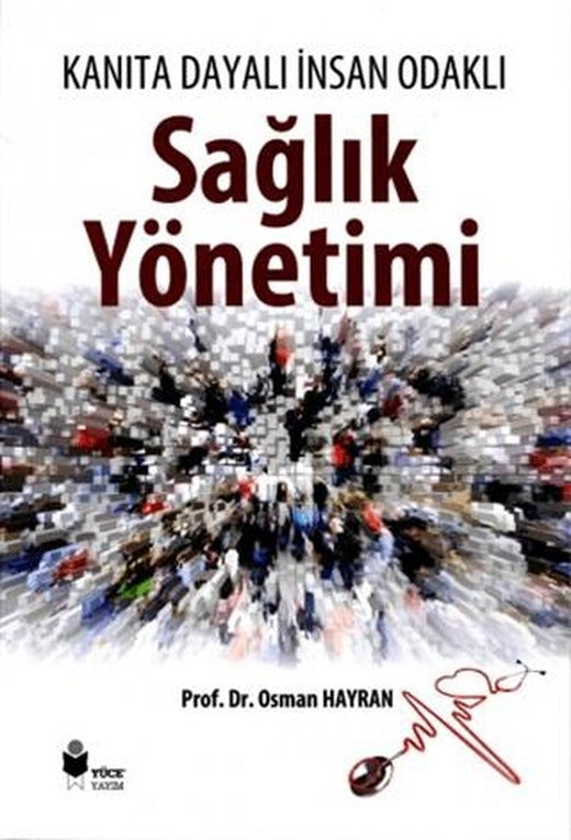 Sağlık Yönetimi