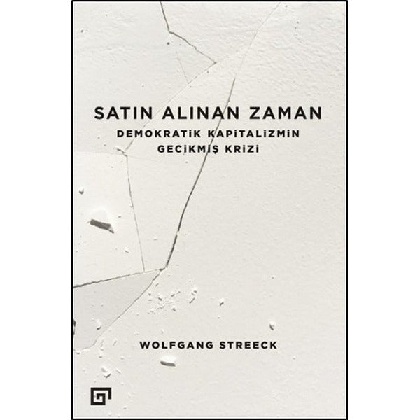 Satın Alınan Zaman