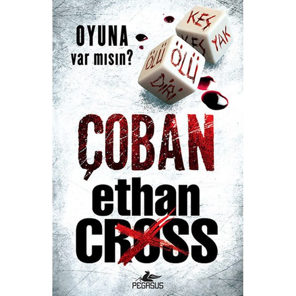 Çoban