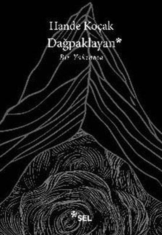 Dağpaklayan | Sel Yayıncılık (İnce Kapak)