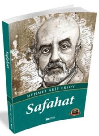 Safahat