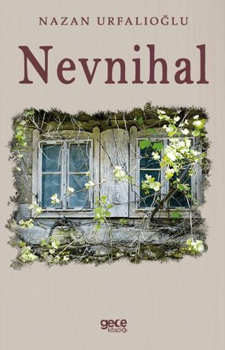 Nevnihal