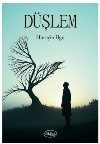 Düşlem