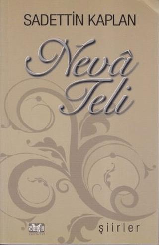 Neva Teli
