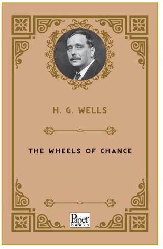 The Wheels of Chance