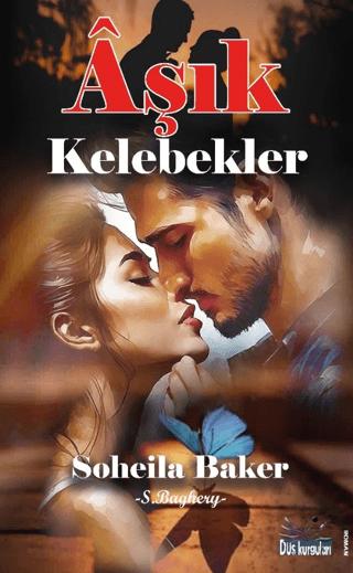 Aşık Kelebekler