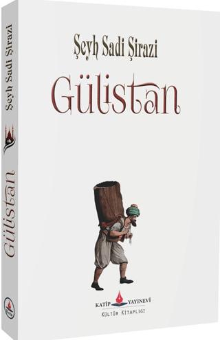 Gülistan