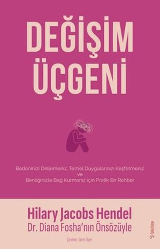 Değişim Üçgeni | Sola Unitas