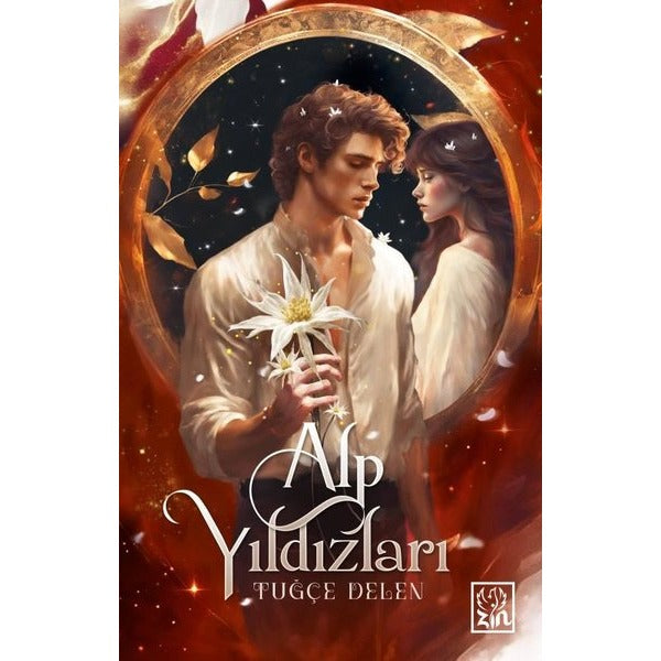 Alp Yıldızları
