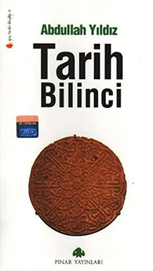 Tarih Bilinci